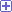 ic&ocirc;ne de d&eacute;tail