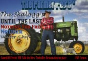 The Farmer Fest' à la Salle Polyvalente le 18 février 2012 à Troisvilles (59)