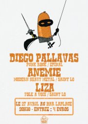 Diego Pallavas + Anemie + LiZa le 27 avril 2012 à Caen (14)