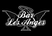 Fête de la musique du Bar les Anges le 23 juin 2012 à Charleroi (BE)