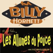 Billy Hornett+Allumés du Pouce+Loggerheads @ Guinguette l'Autrec le 22 mars 2013 à Rodez (12)
