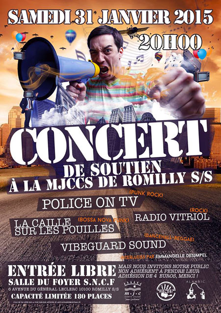 Concert de soutien MJC CS le 31 janvier 2015 à Romilly-sur-Seine (10)