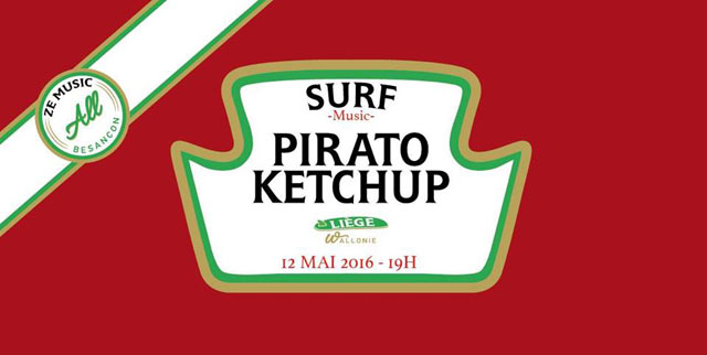 Pirato Ketchup @ Ze Muzic All Bar le 12 mai 2016 à Besançon (25)