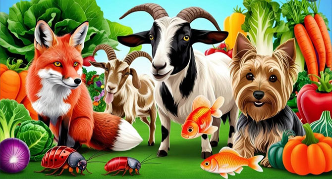 Destroy Putas + Matos De Merde + Crash Test à l'Aubergine 3000 le 25 mai 2025 à Malakoff (92)