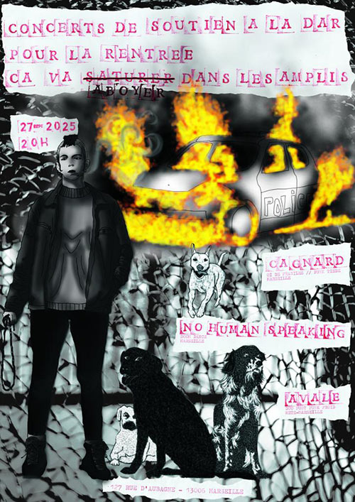 Concerts de soutien à la Dar le 27 septembre 2025 à Marseille (13)