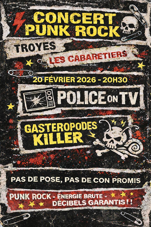 Concert aux Cabaretiers le 20/02/2026 &agrave; Troyes (10)