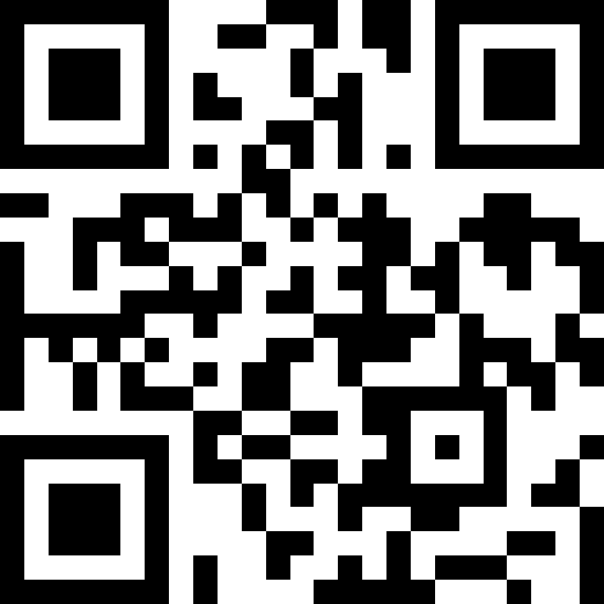 The Covids au DnD Bar le 08/12/2025 à Dunkerque (59)